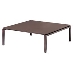 Piero Lissoni Scighera Table For Cassina
