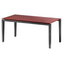 Piero Lissoni Scighera Table For Cassina