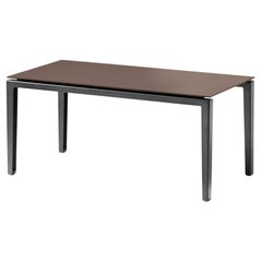 Piero Lissoni Scighera Table For Cassina