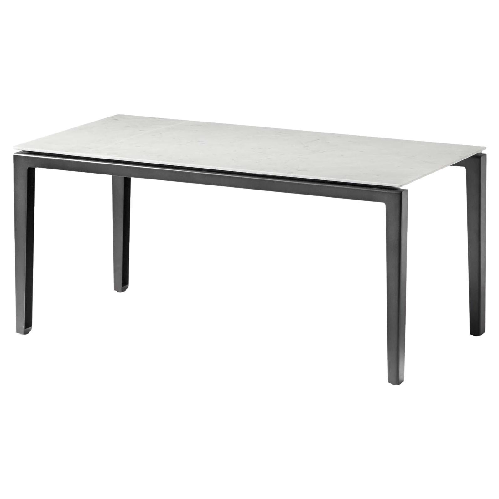 Tavolo Piero Lissoni Scighera per Cassina