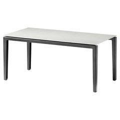 Piero Lissoni Scighera Table For Cassina