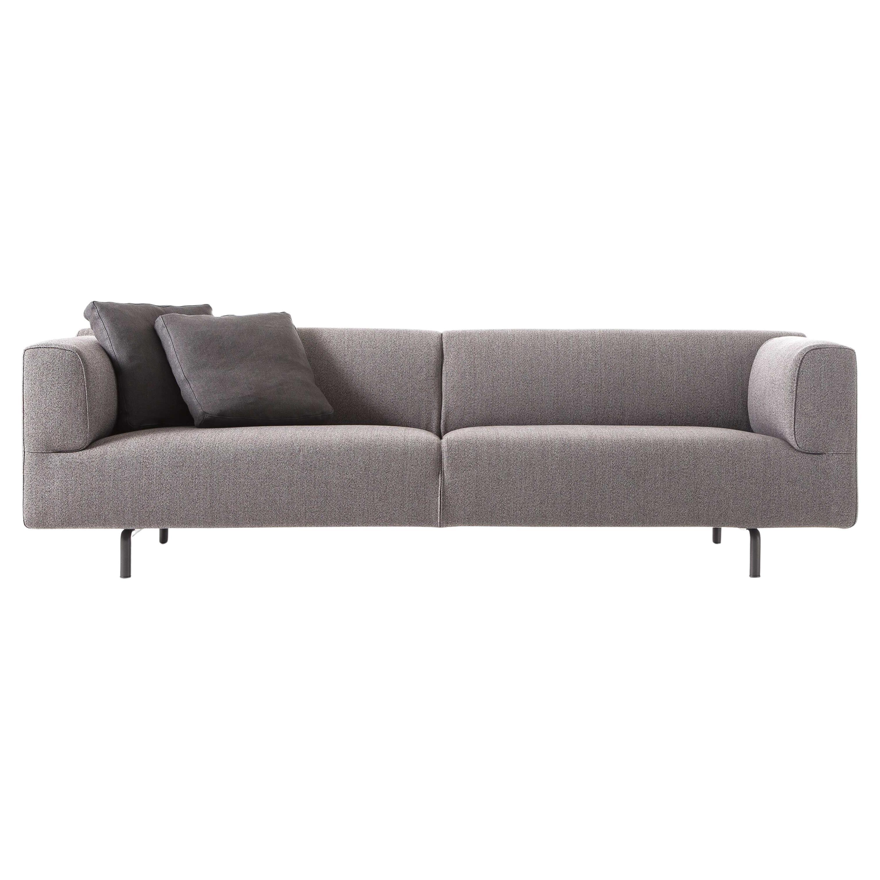 What is traditional furniture?