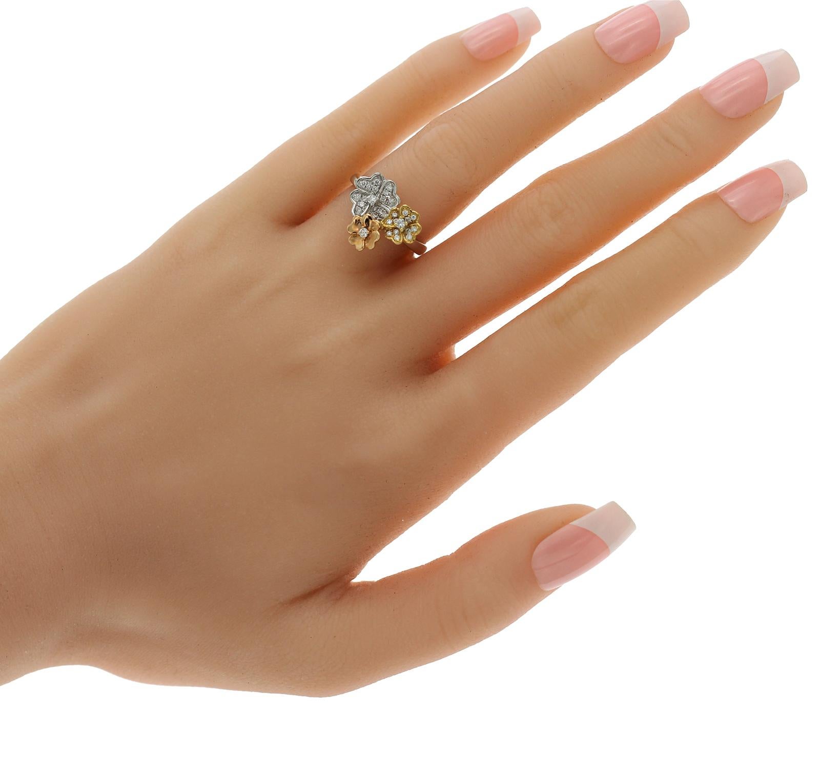 12.7 mm ring size