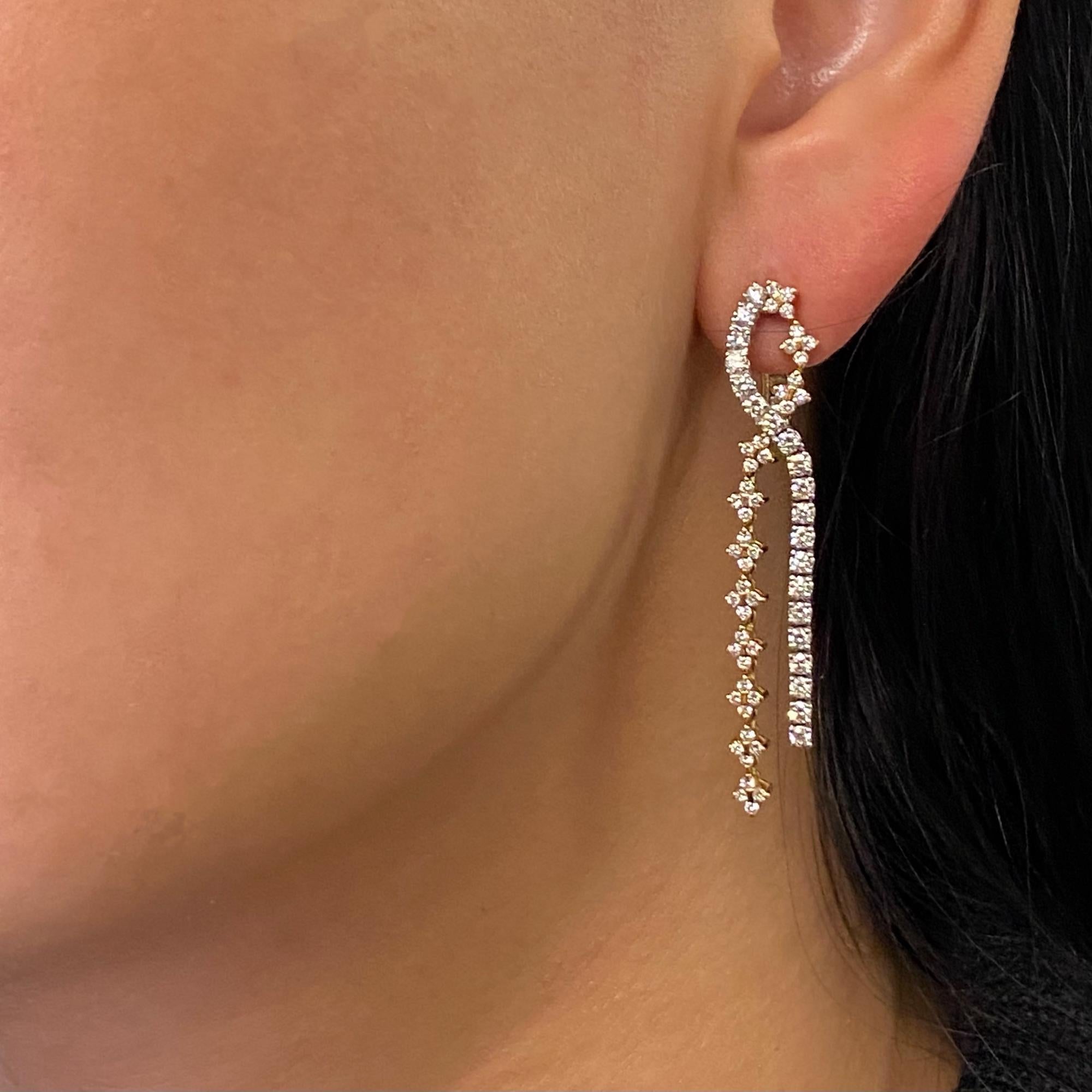 piero milano jewelry price