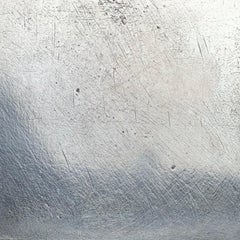 Piero Mirror by Fred and Juul