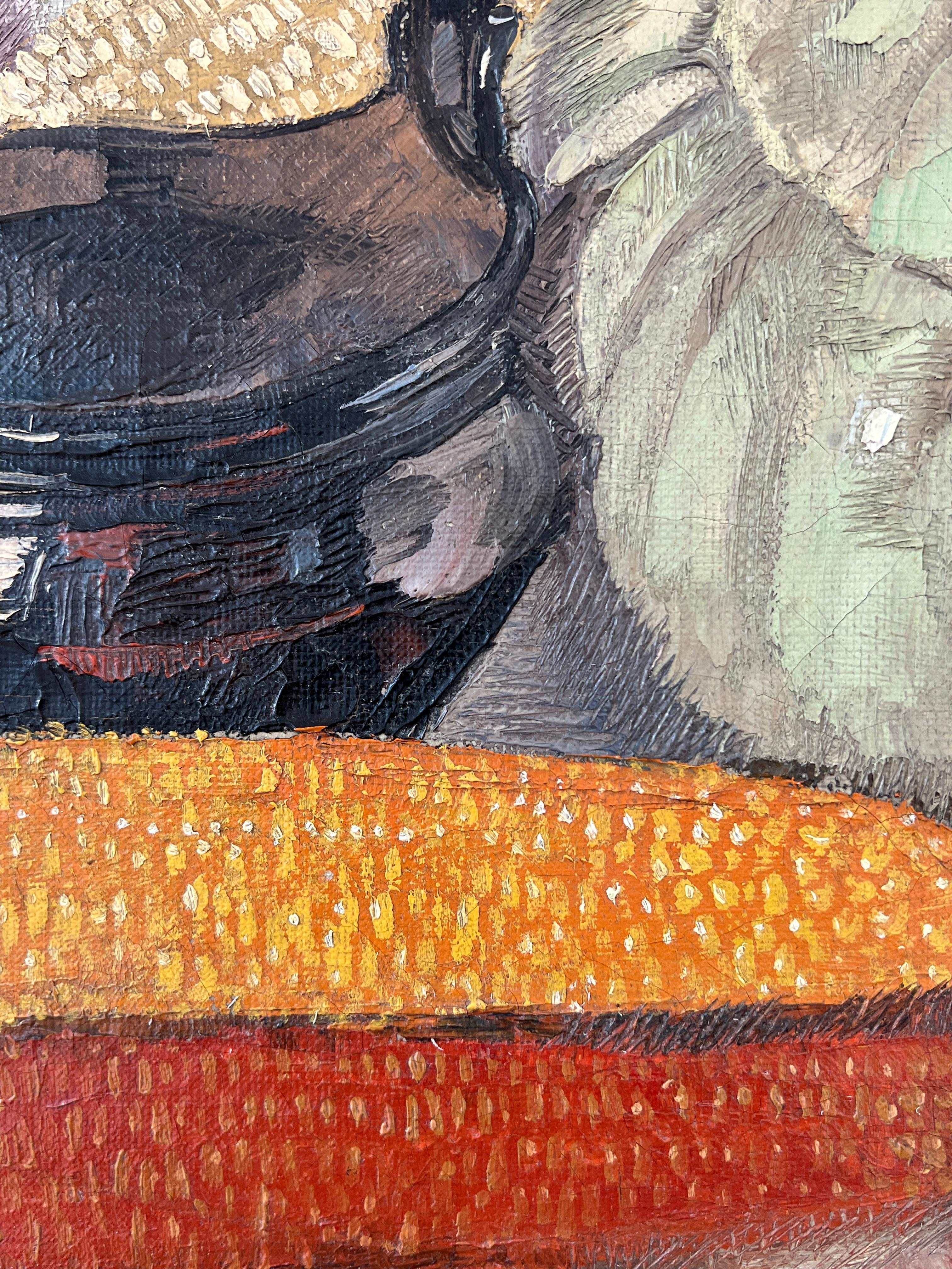 Corn on the cob For Sale 2