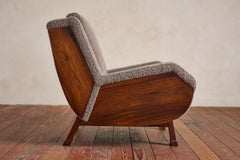 Poltrone Piero Ranzani