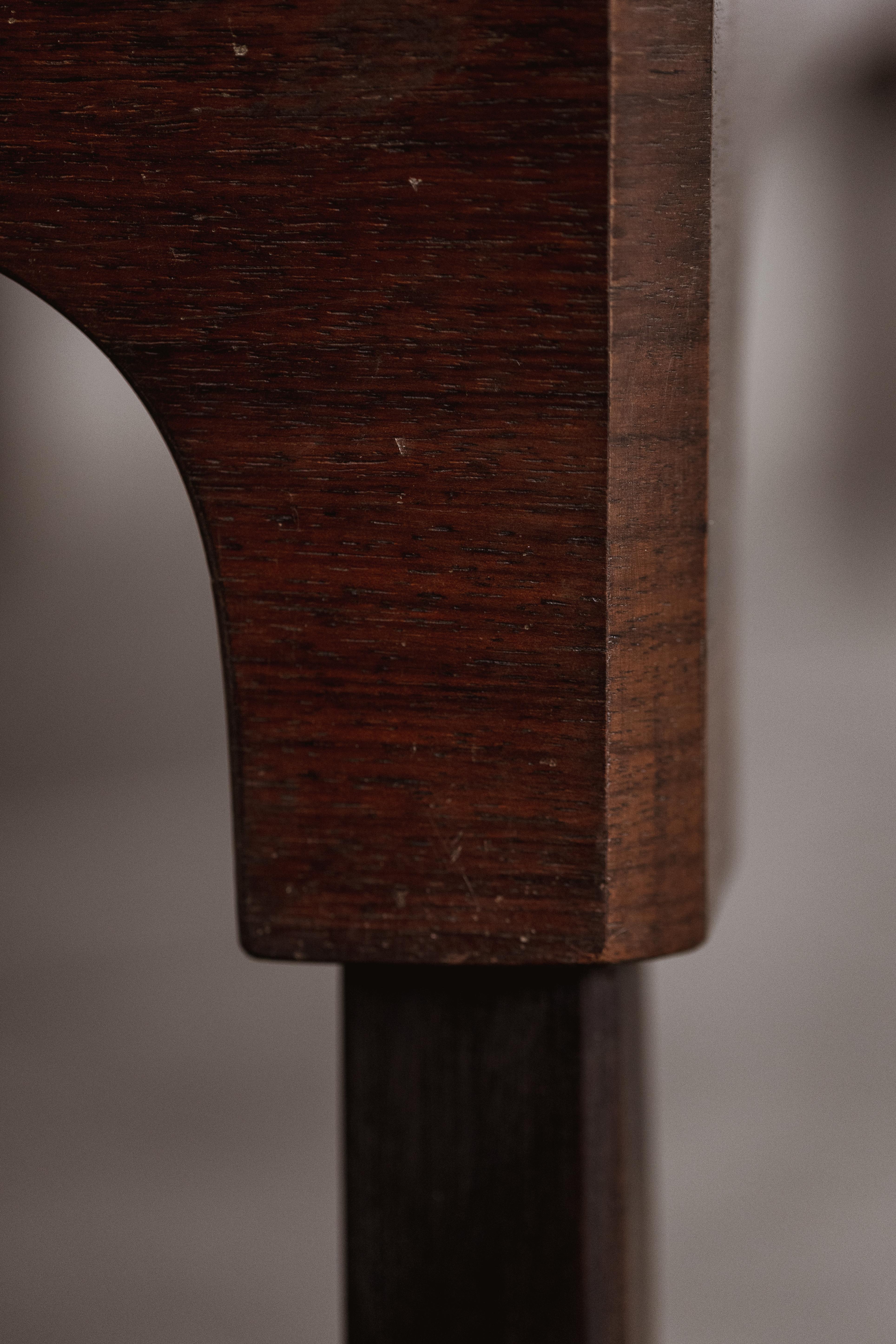Piero Ranzani Personalità Table basse pour Elam, 1960s en vente 3