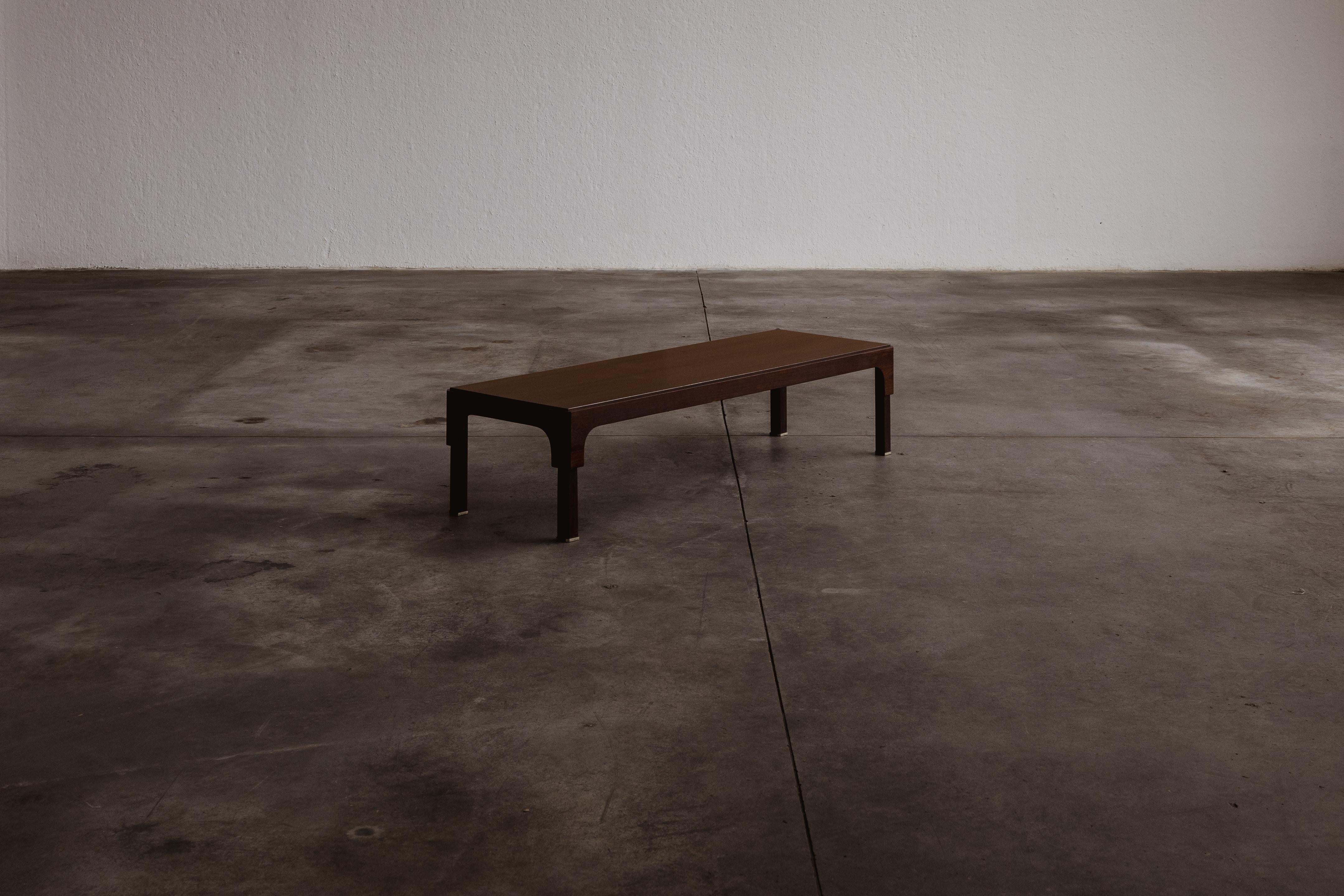 Table basse 