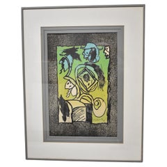 Prints