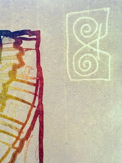 Astres et désastres