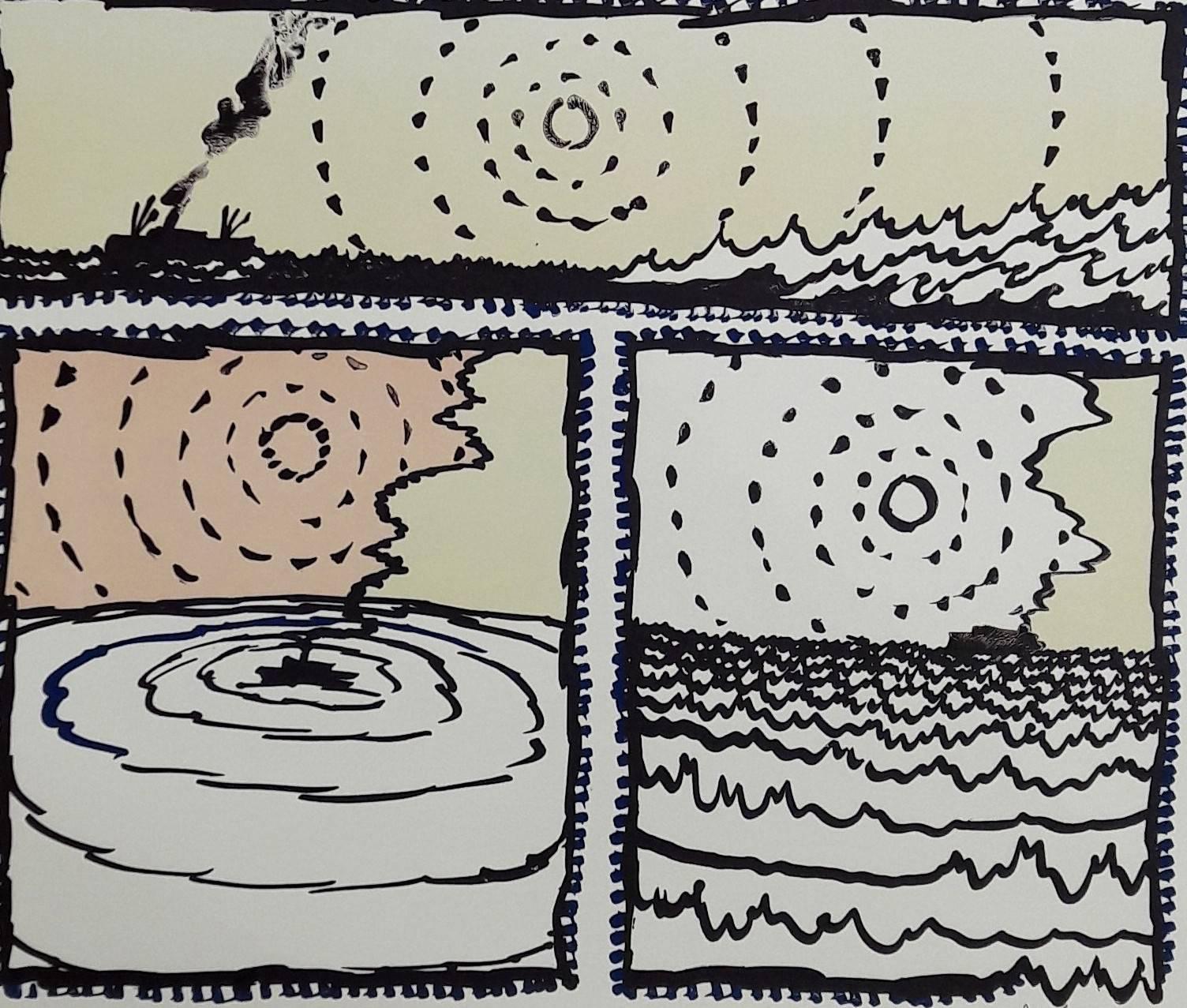 sea original no copies