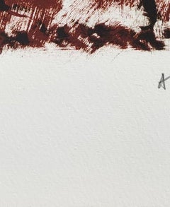 Choses rapportées du Japon