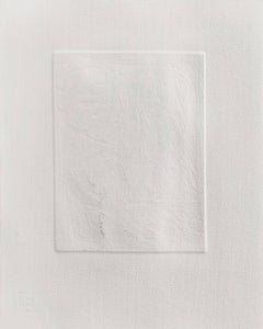 Commentaire de Personnage Lithograph, 1964