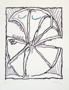 Devidoirs, Planche IV