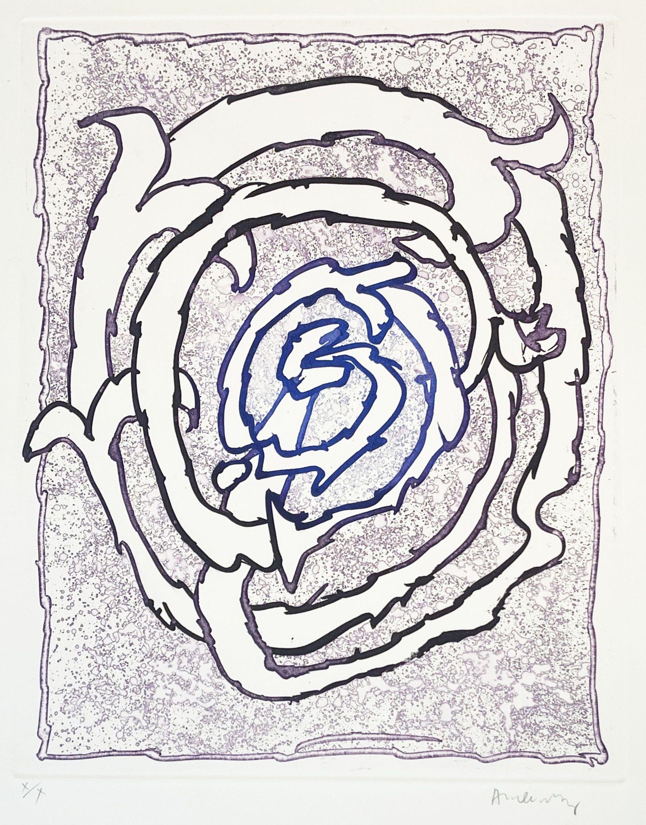 Devidoirs, Planche VII