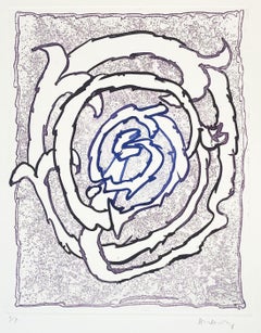 Devidoirs, Planche VII