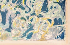 El condicionamiento humano