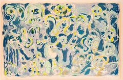 L’inconditionnement humain