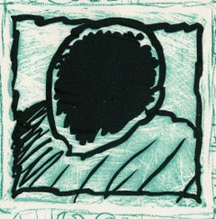 Lino Litho BR, Planche VI