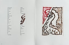 Maint corps des chambres