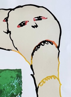 Zurück zu den Quellen