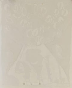 Vulcanologie - planche 6