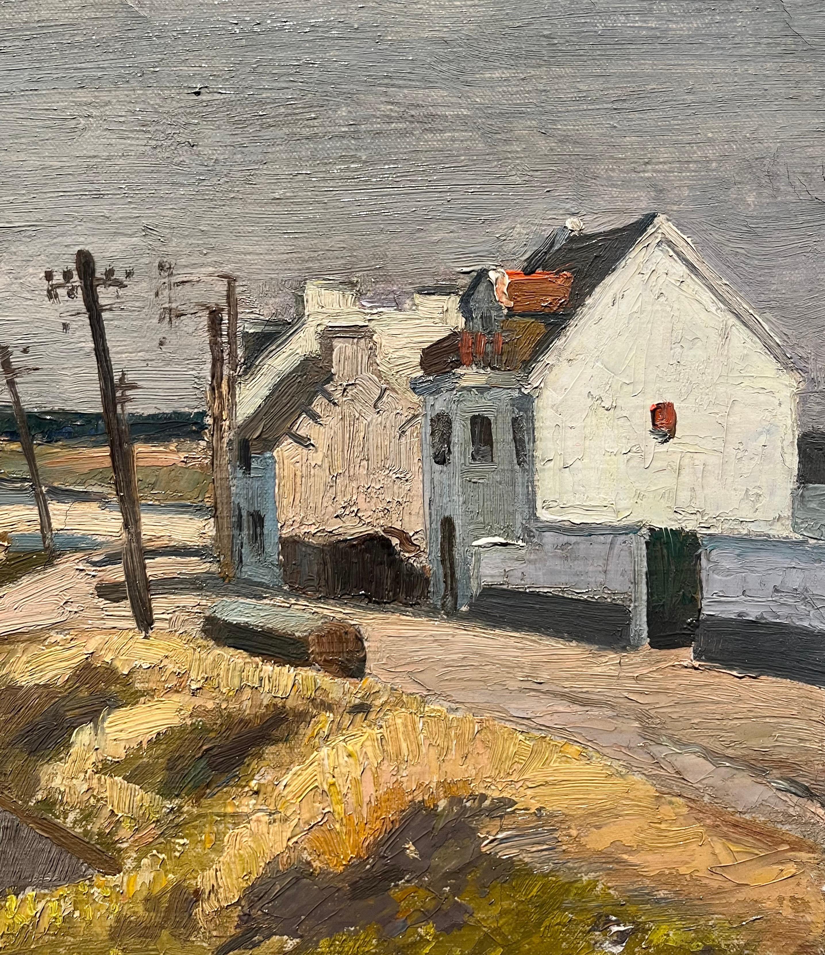 Francia, Bretaña, playa,1920,Océano,Mar
Pierre Alexis LESAGE (Nantes, 1872 - 1932)

MUSEOS

52 obras se conservan en el Museo de Bellas Artes de Nantes.