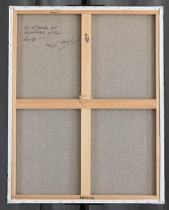 Le retour au quartier Latin