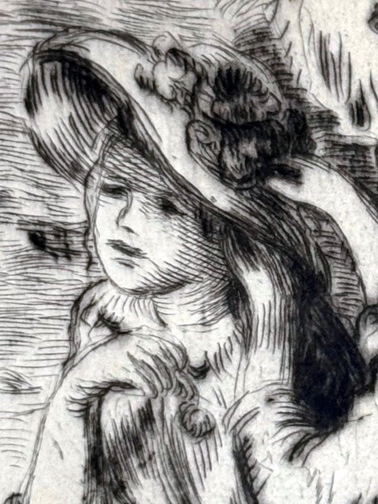 pierre chapeau