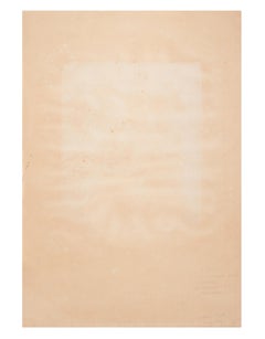 L'Enfant au Biscuit (Jean Renoir)  - Lithograph by Pierre Auguste Renoir - 1899