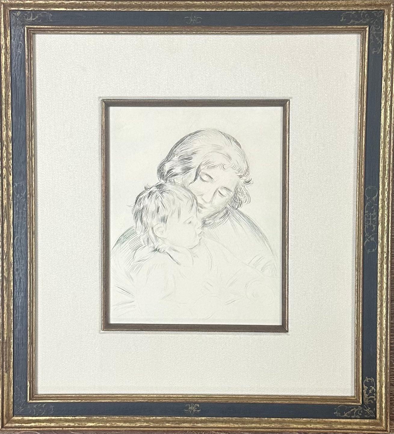 Pierre Auguste Renoir, 