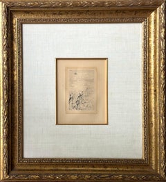 “Sur la Plage, a Bernival”