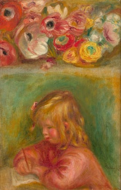 20th Century Paintings