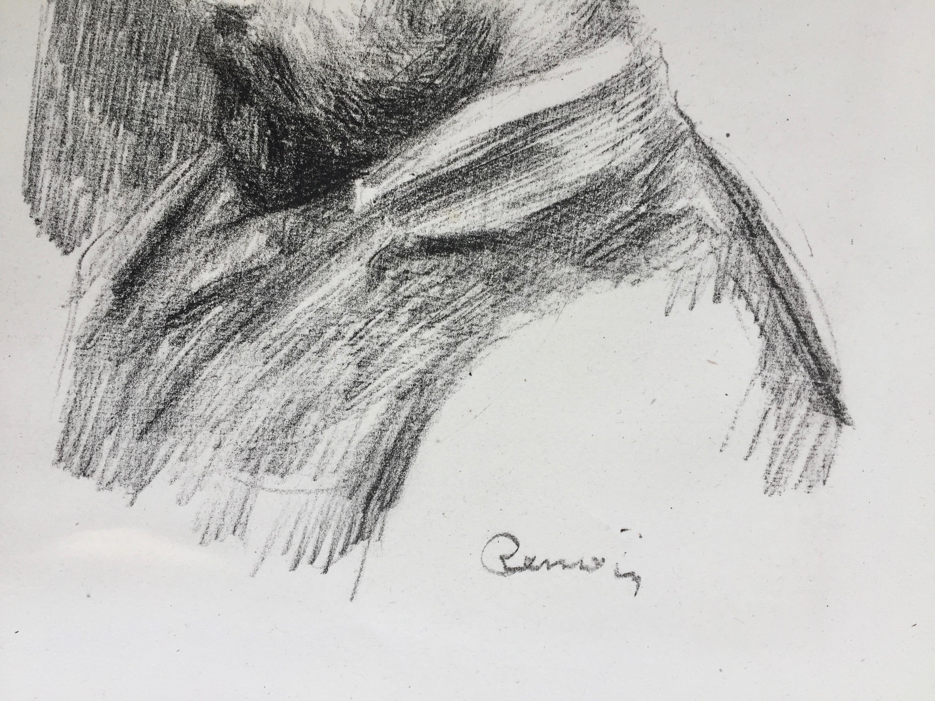 ambroise vollard renoir