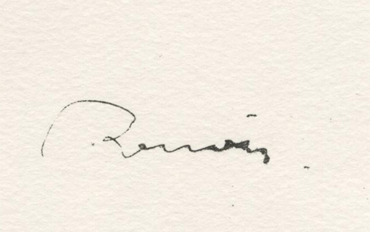renoir signature