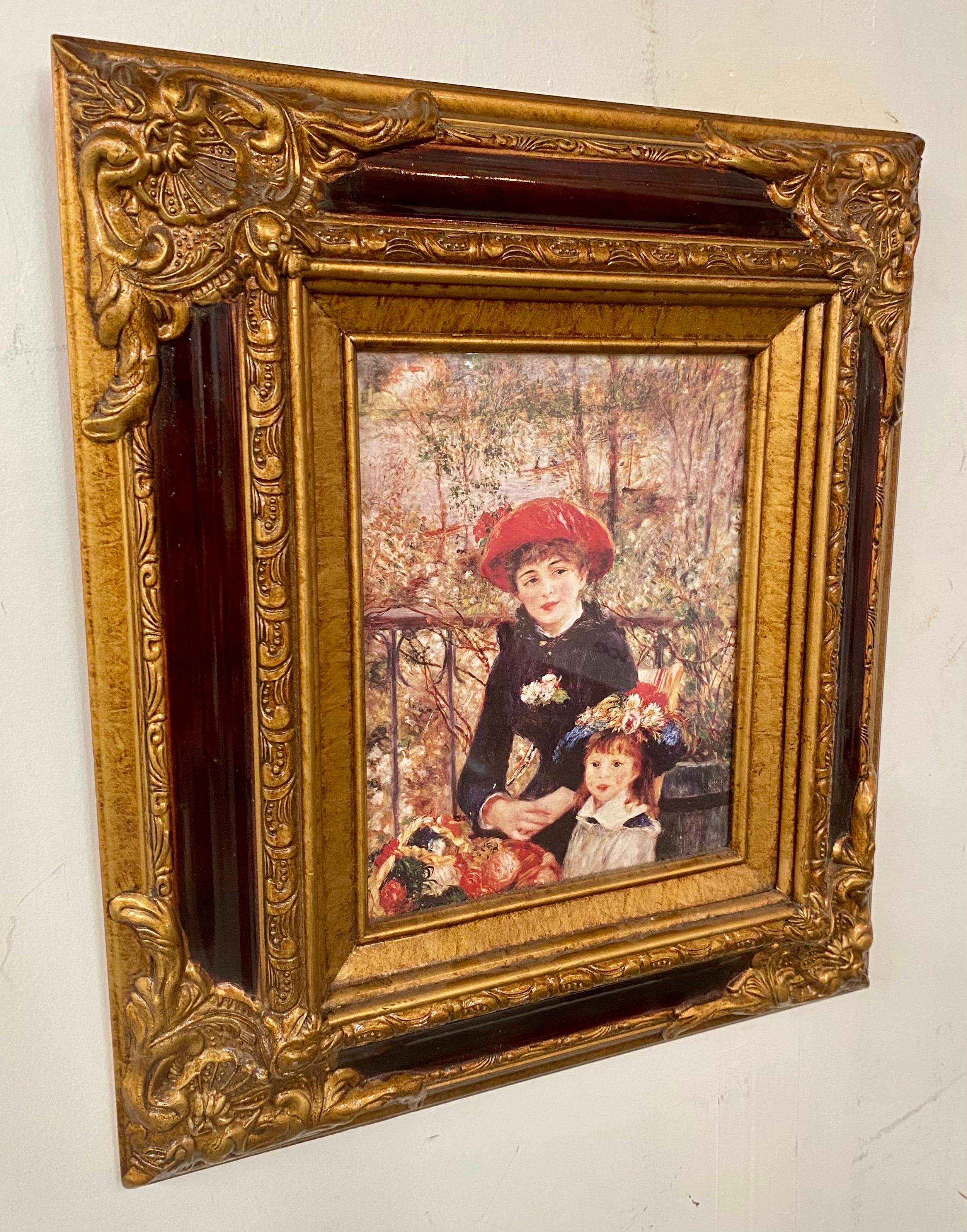 Impressionista 