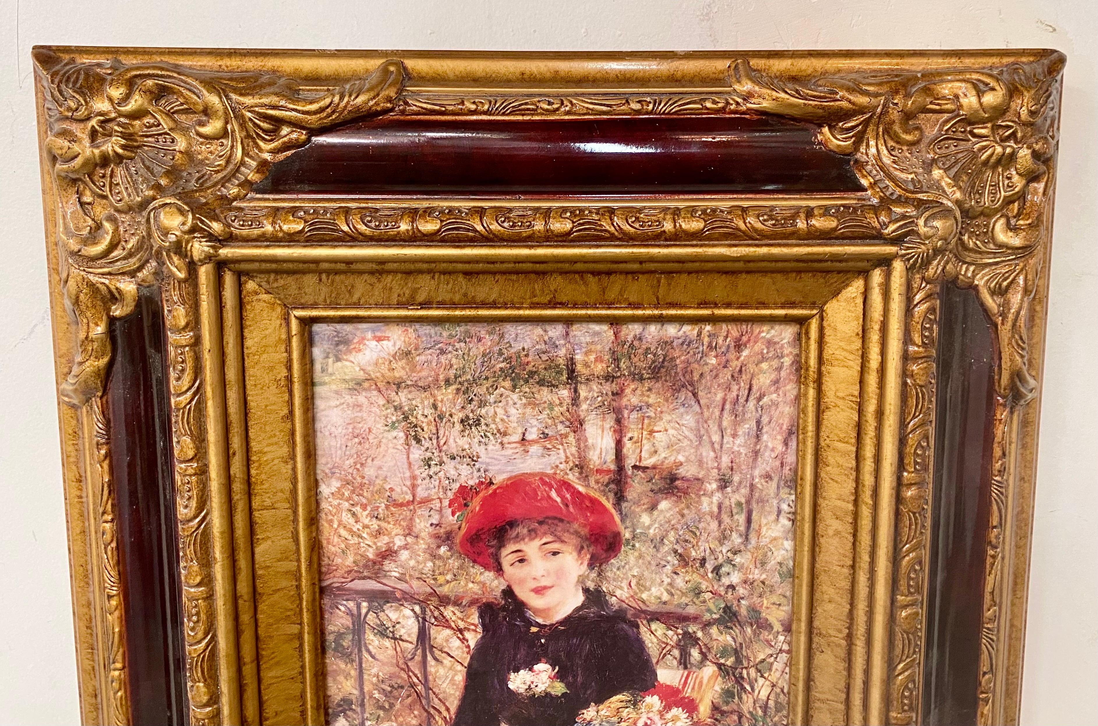Impressionista 