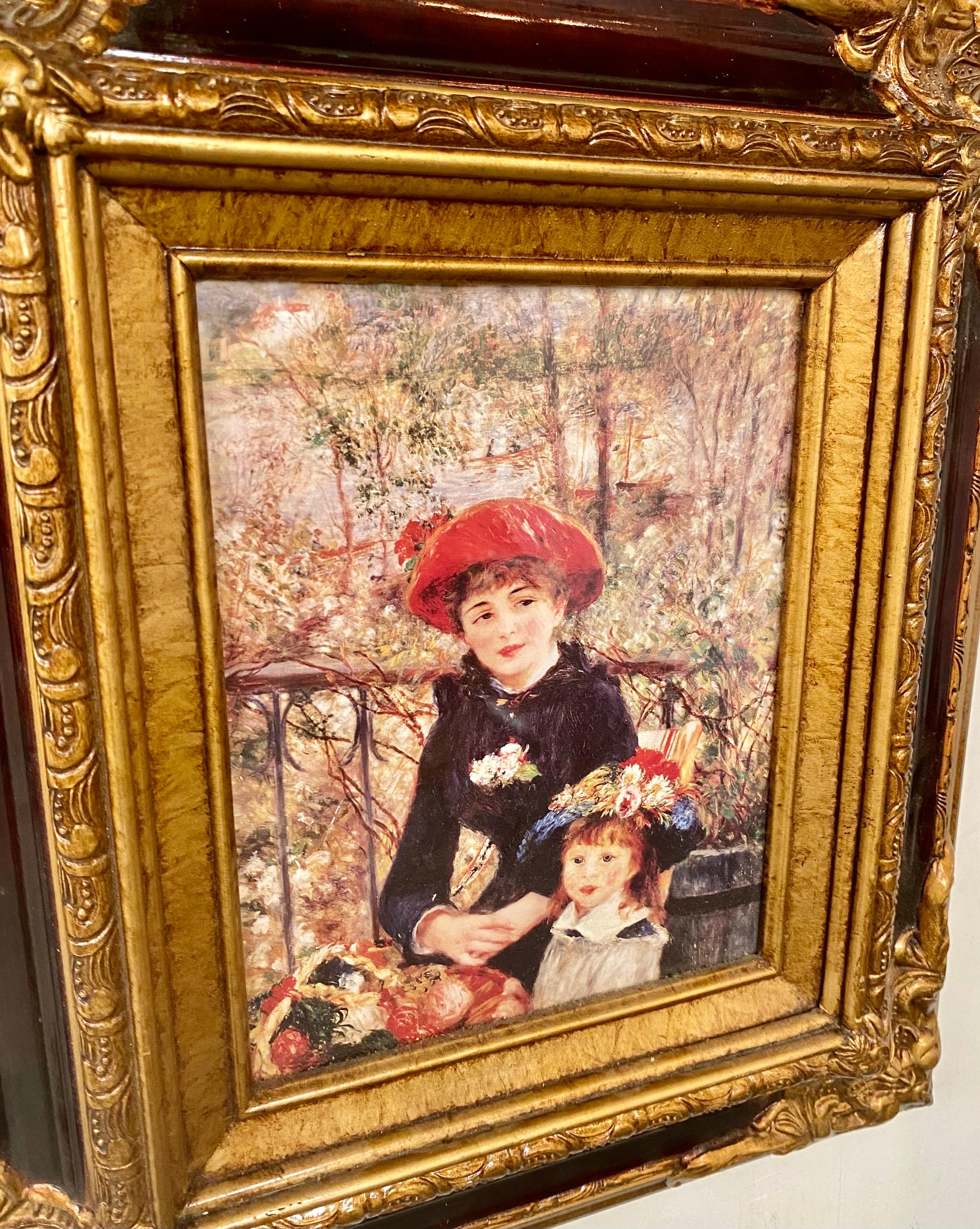 Impressionista 