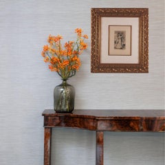 "La Danse à la Campagne", 2nd plate by Pierre-Auguste Renoir