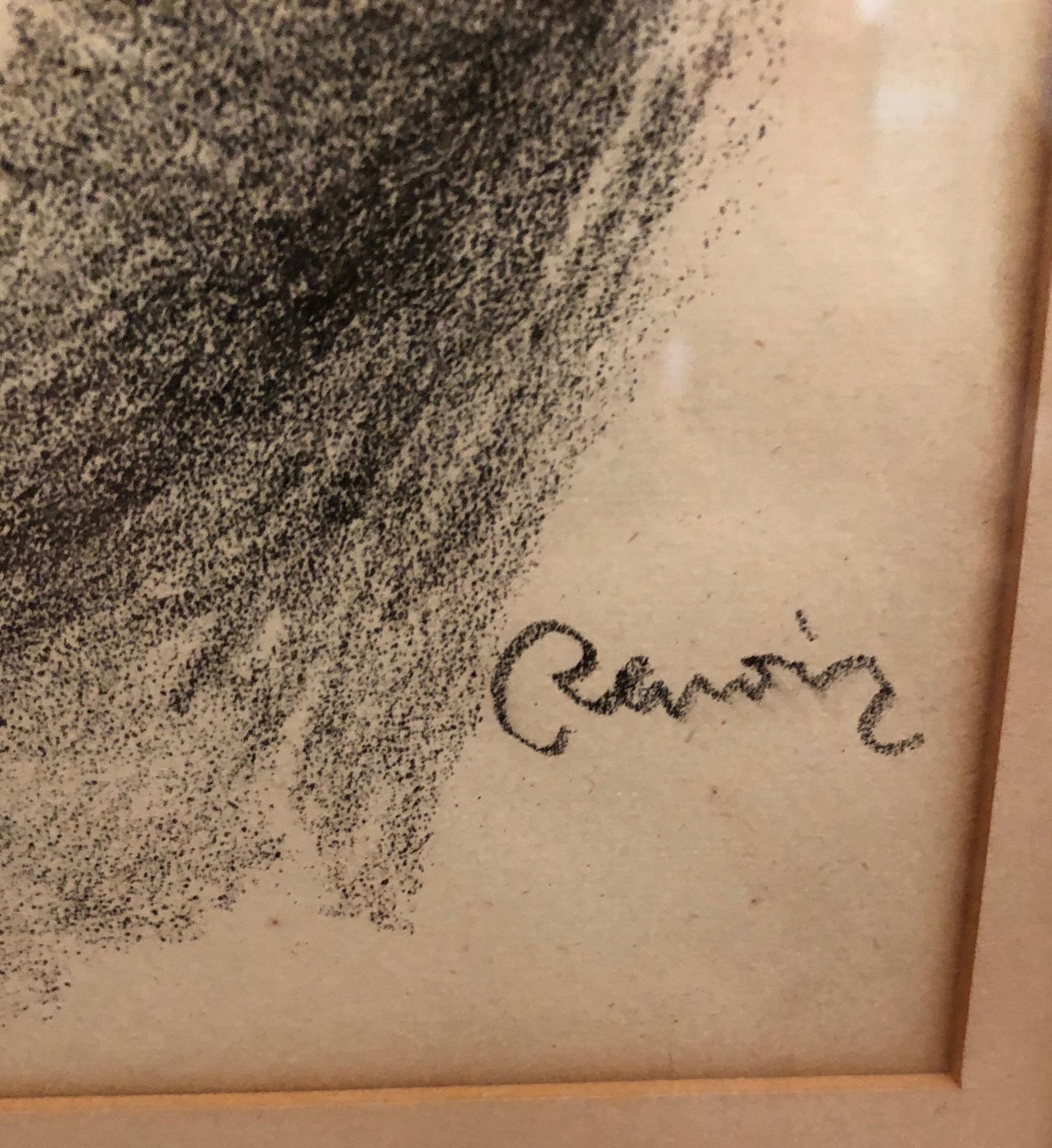 Pierre-Auguste Renoir (1841-1919) 