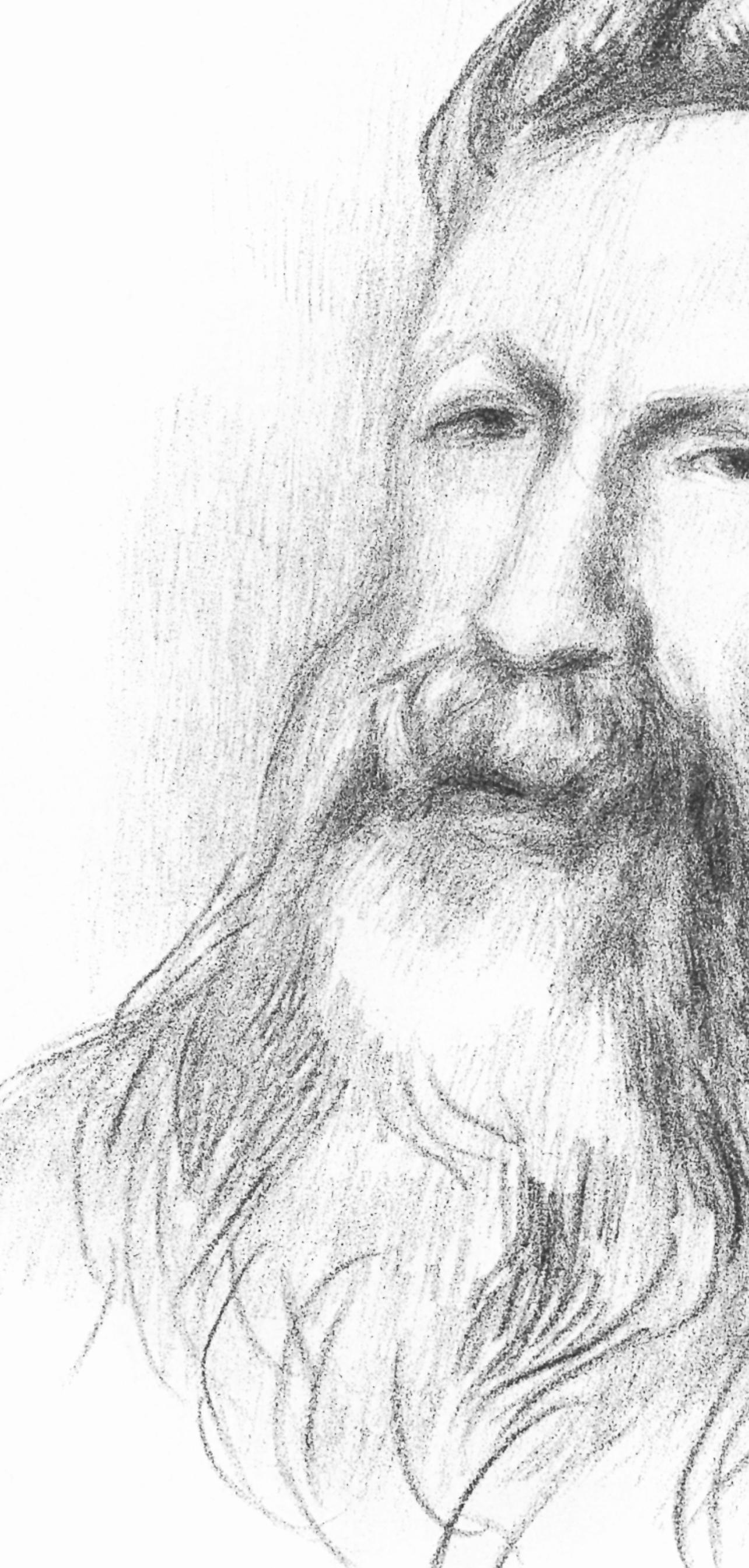 Renoir (tariff free*), Auguste Rodin, Les Lithographies de Renoir (after) - Impressionist Print by Pierre-Auguste Renoir
