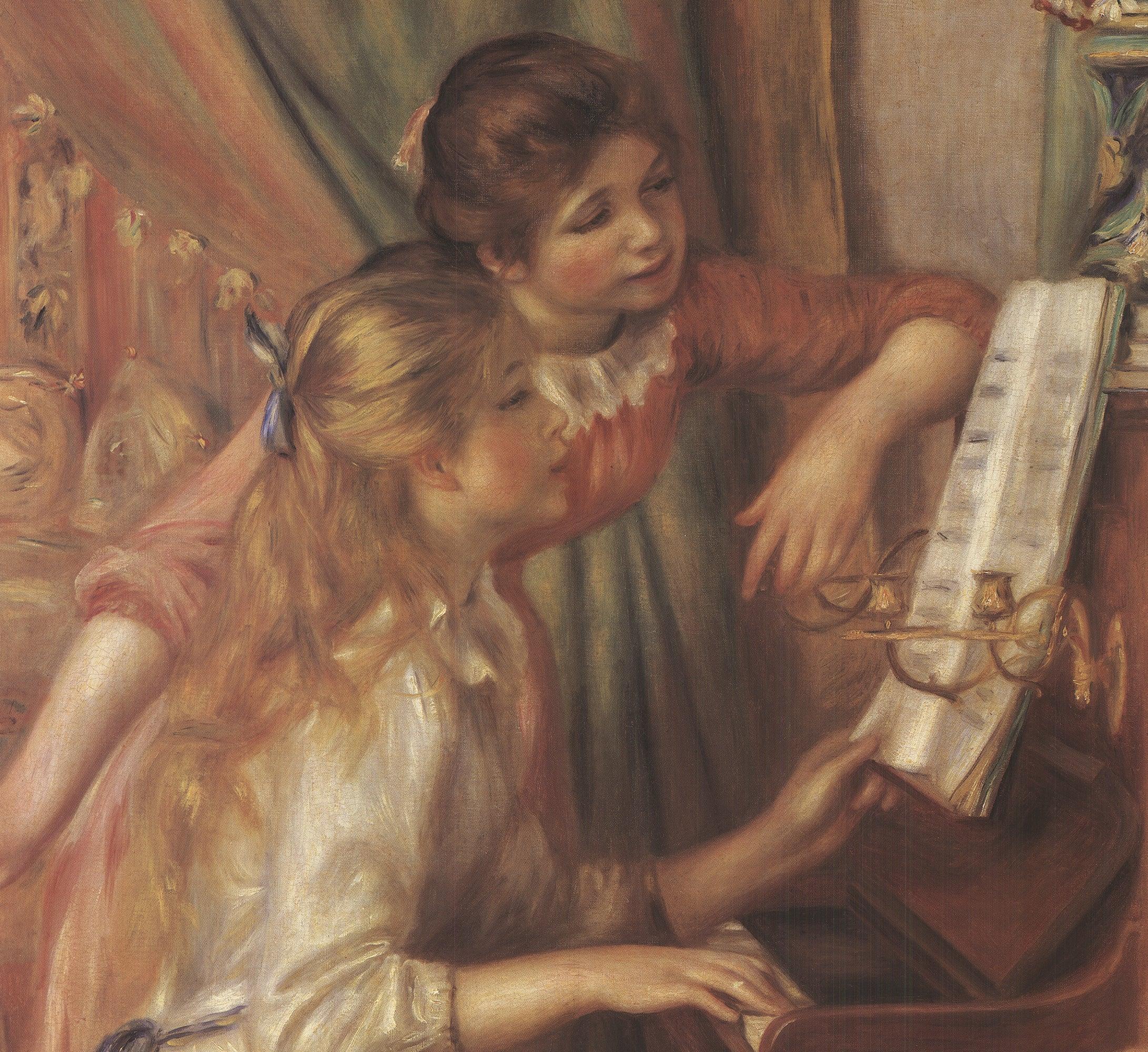alban renoir