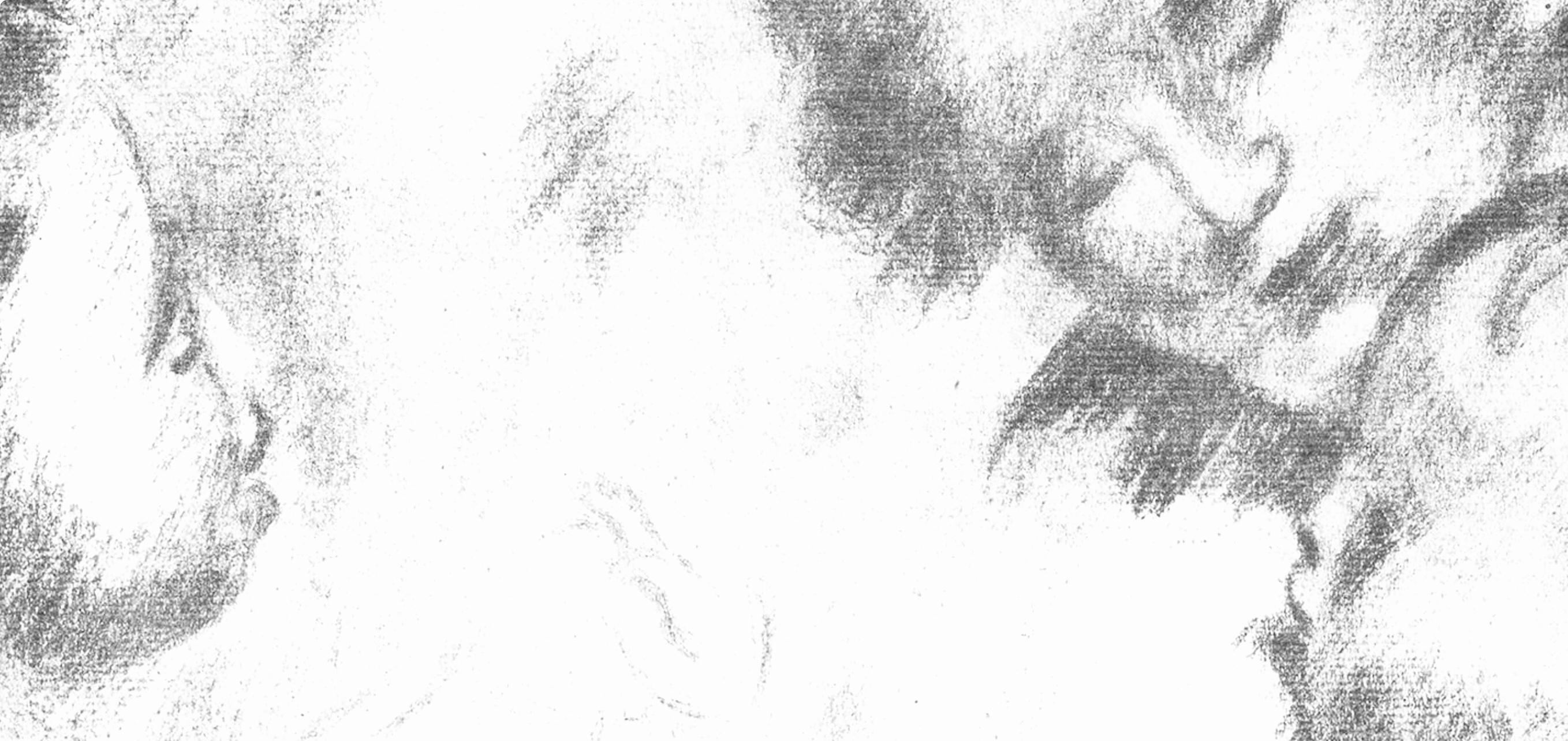 Renoir (tariff free*), Mere et enfants, Les Lithographies de Renoir (after) - Beige Figurative Print by Pierre-Auguste Renoir