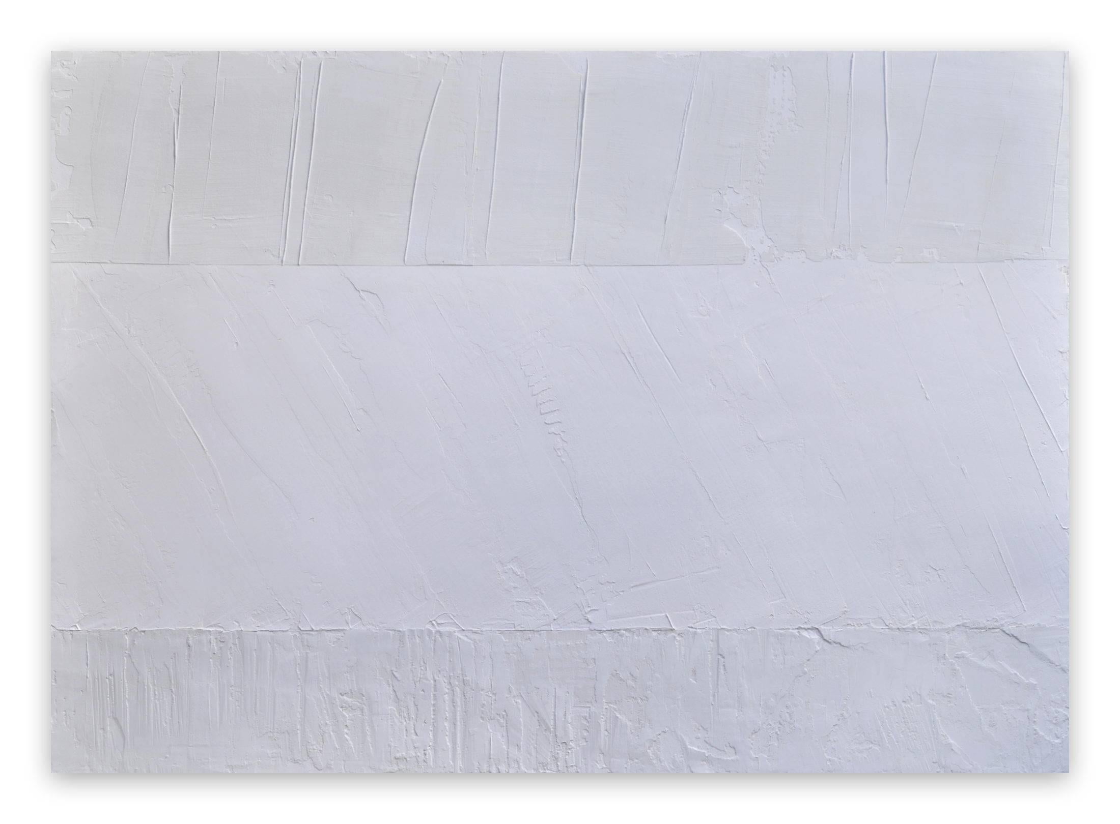 Mare Nostrum (Pittura astratta)