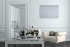 Wanawhite (Pittura astratta)