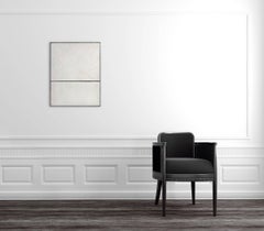 Whites (Abstract Painting)