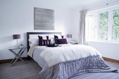 Z (Abstract Painting)