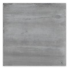 Minimalist Paintings
