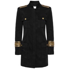 Pierre Balmain Jackets
